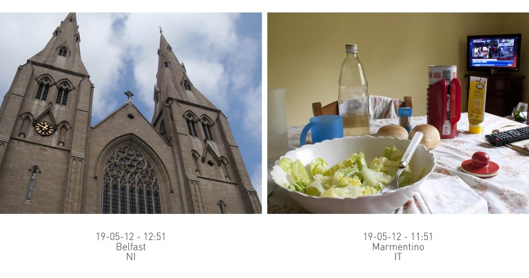 Vite parallele (106)