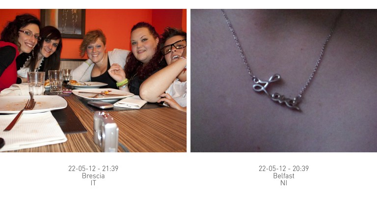 Vite parallele (107)