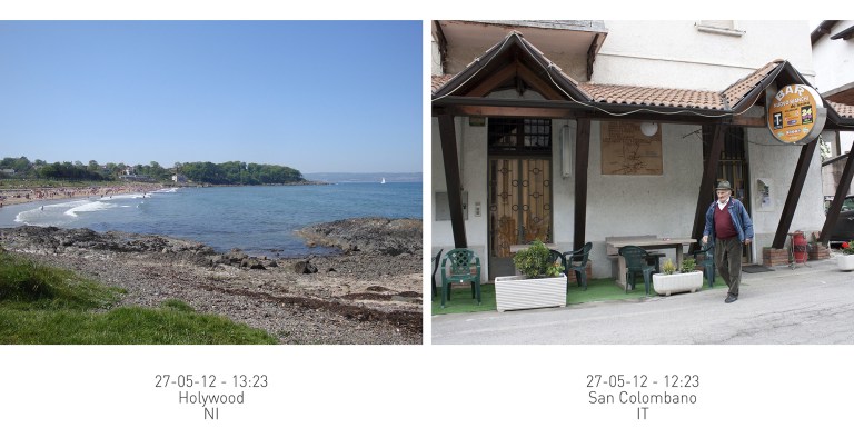 Vite parallele (108)