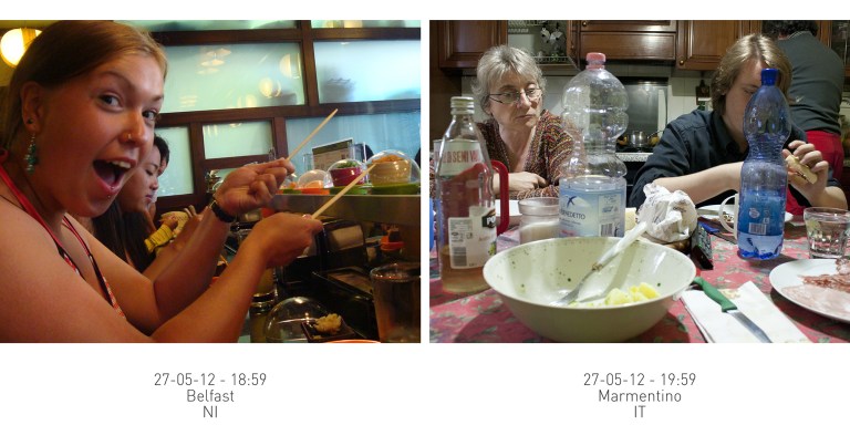 Vite parallele (109)