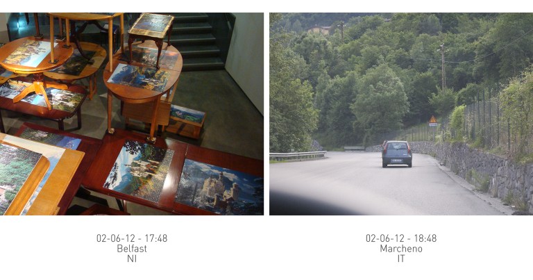 Vite parallele (111)