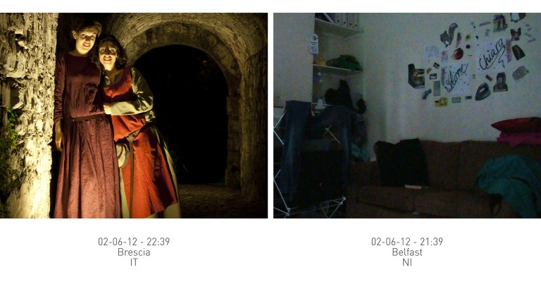 Vite parallele (113)