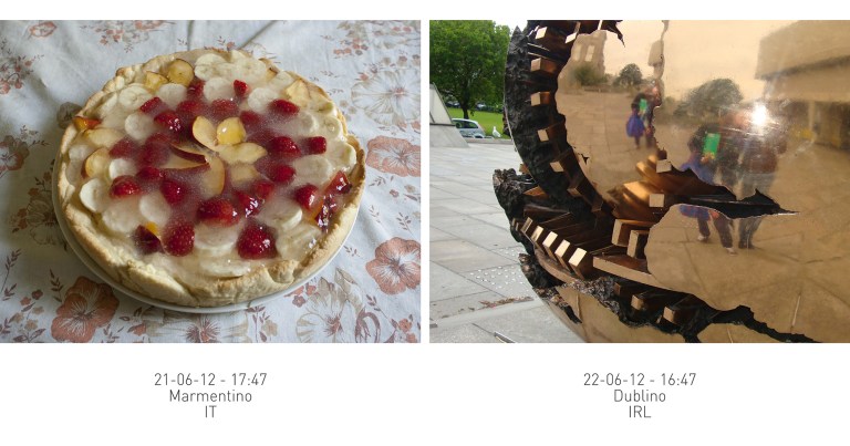 Vite parallele (115)