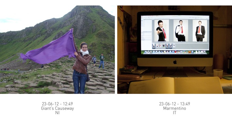 Vite parallele (117)