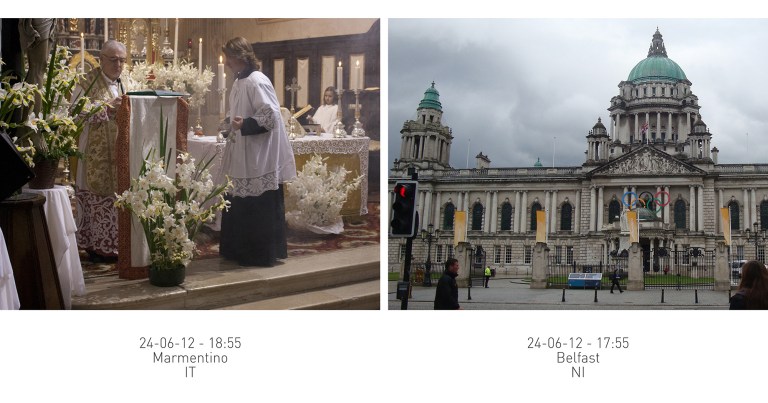 Vite parallele (118)