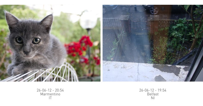 Vite parallele (119)