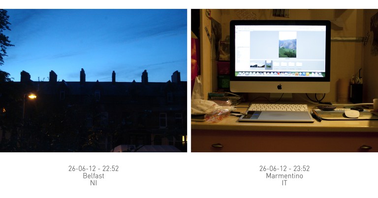 Vite parallele (120)