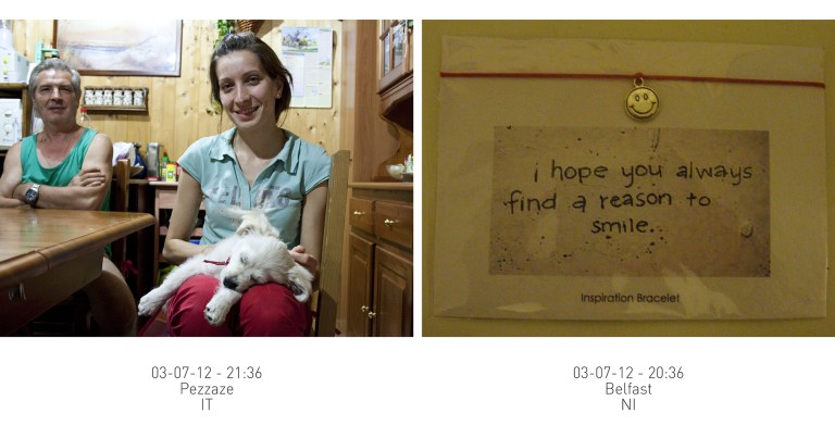 Vite parallele (122)