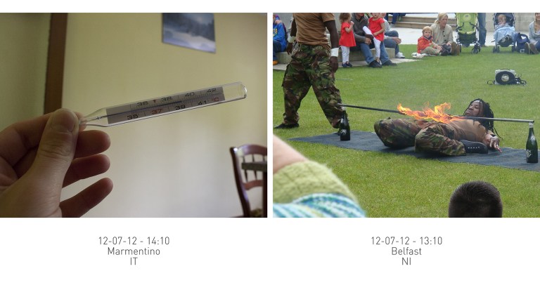 Vite parallele (123)