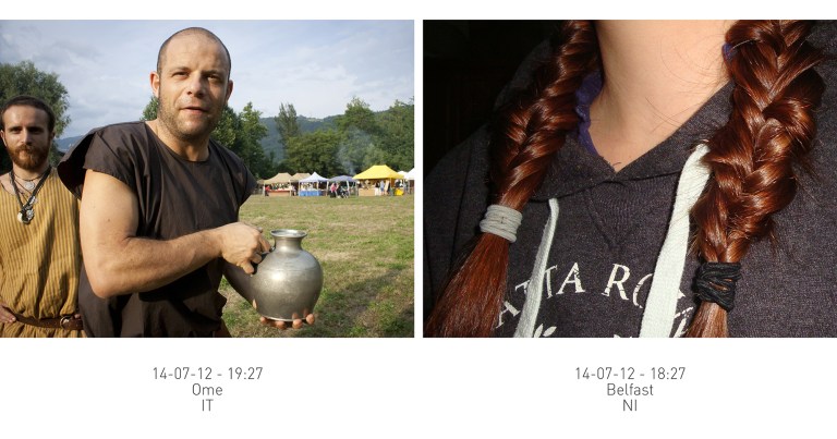 Vite parallele (124)