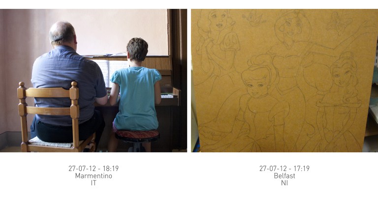 Vite parallele (125)