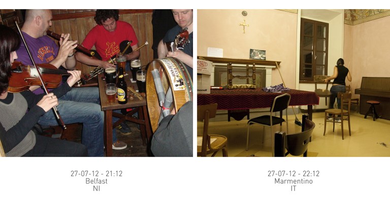 Vite parallele (126)