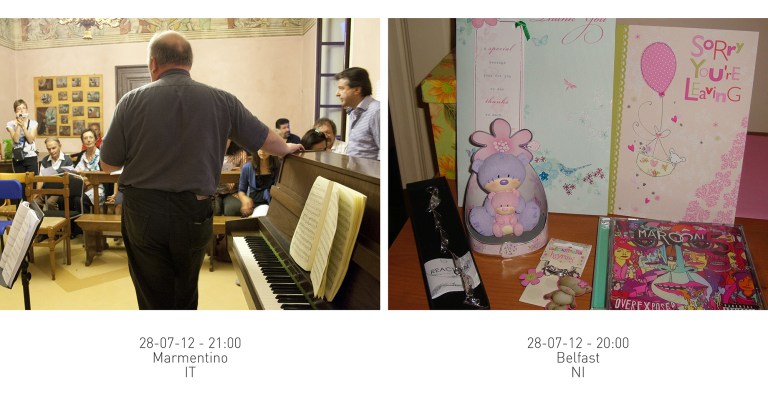 Vite parallele (127)