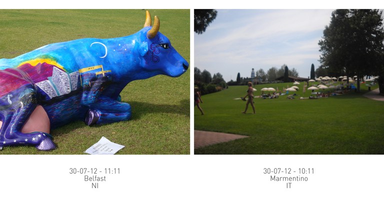 Vite parallele (129)