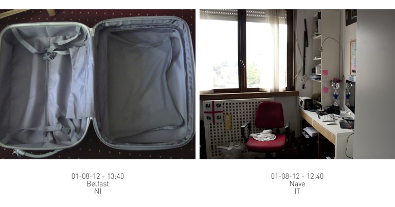 Vite parallele (131)