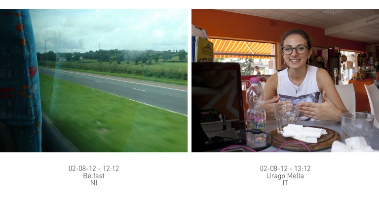 Vite parallele (133)