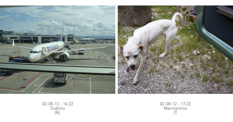 Vite parallele (135)