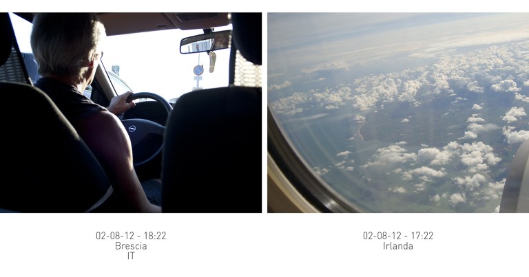 Vite parallele (136)