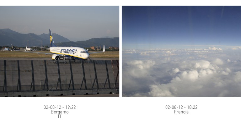 Vite parallele (137)