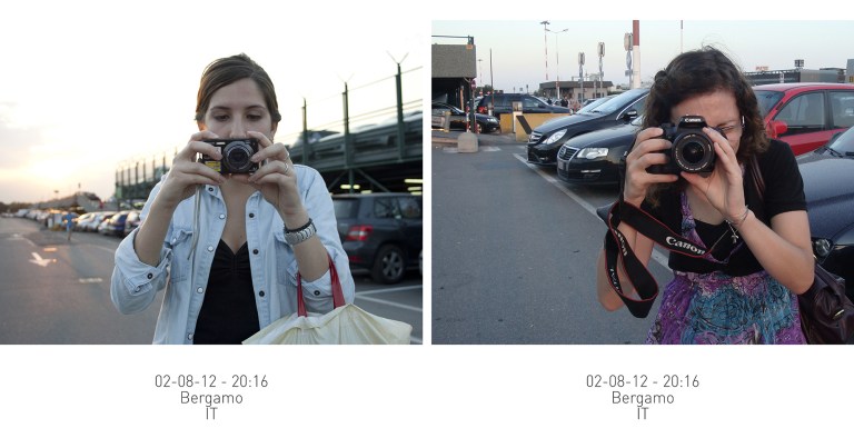 Vite parallele (138)