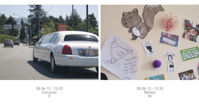 Vite parallele (139)