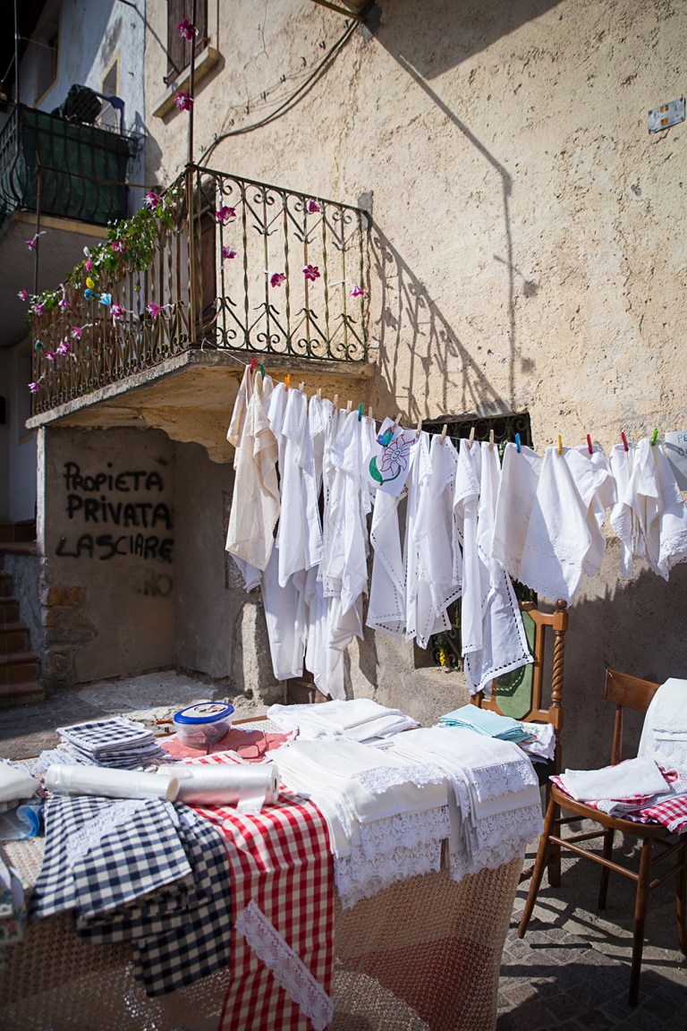 Laura Gatta Marmentino - Festa di primavera (11)