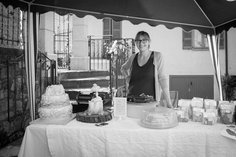 Laura Gatta Marmentino - Festa di primavera (13)