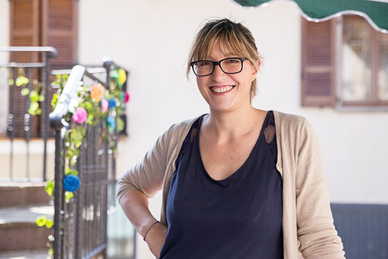 Laura Gatta Marmentino - Festa di primavera (14)