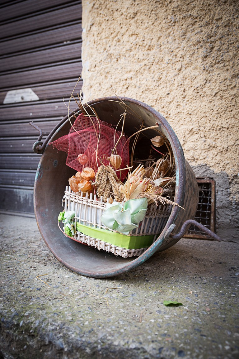 Laura Gatta Marmentino - Festa di primavera (16)