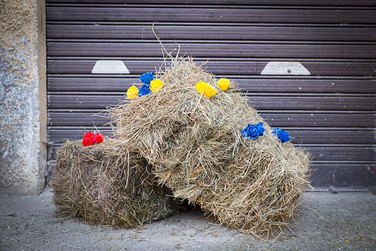 Laura Gatta Marmentino - Festa di primavera (17)