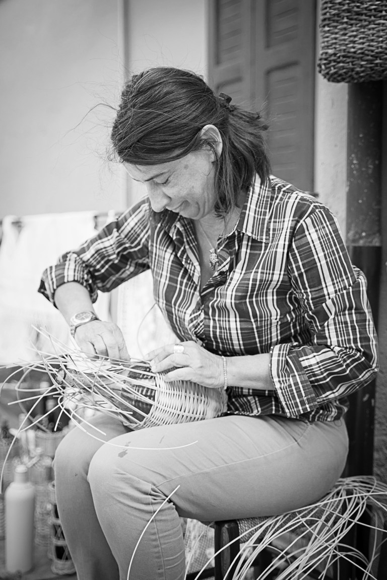 Laura Gatta Marmentino - Festa di primavera (22)