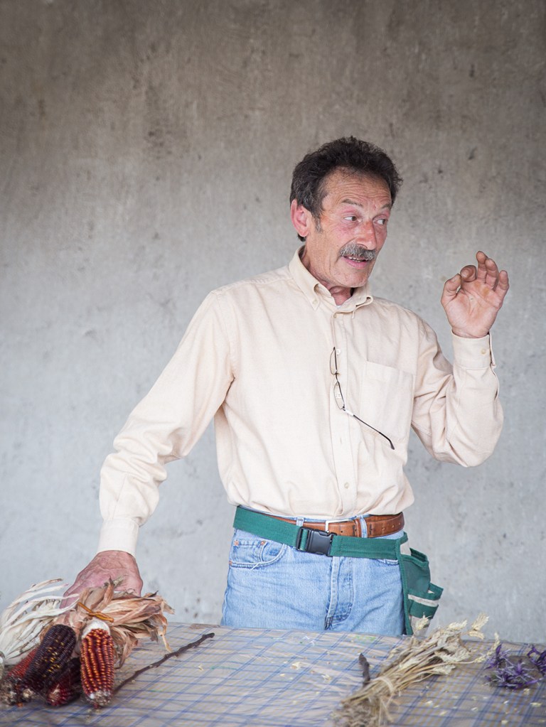 Laura Gatta Marmentino - Festa di primavera (27)