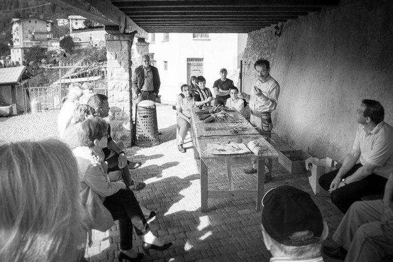 Laura Gatta Marmentino - Festa di primavera (28)