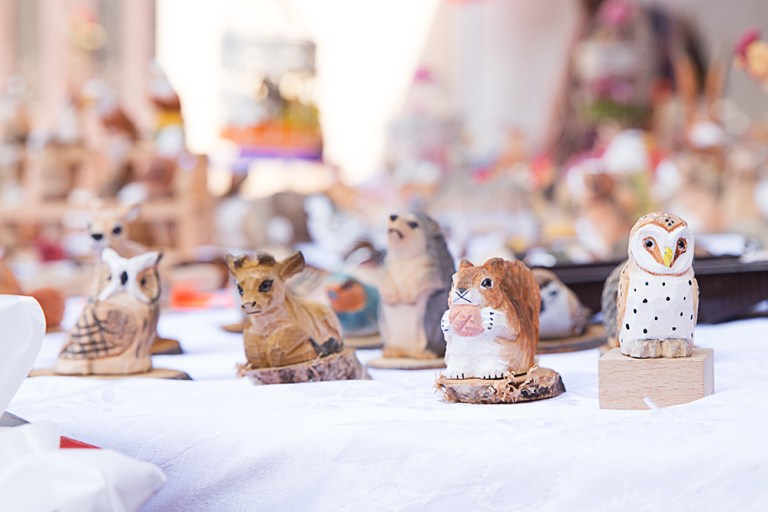 Laura Gatta Marmentino - Festa di primavera (30)