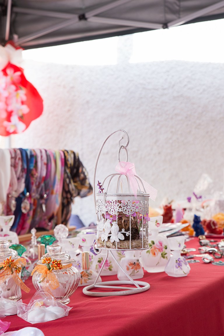 Laura Gatta Marmentino - Festa di primavera (31)