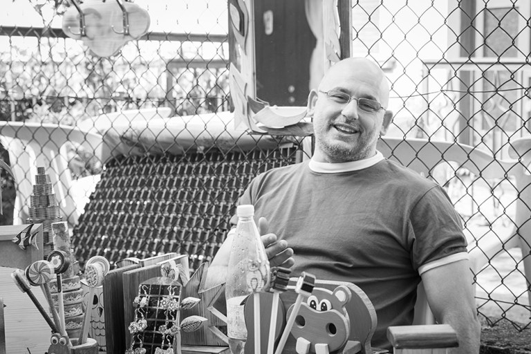 Laura Gatta Marmentino - Festa di primavera (34)