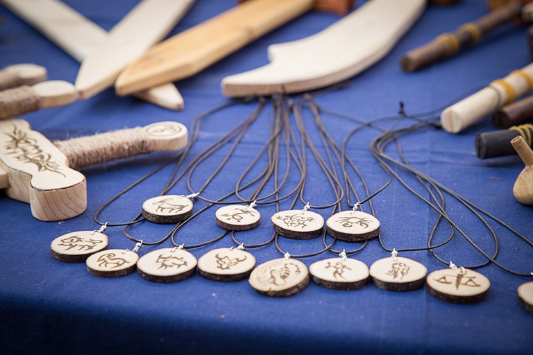 Laura Gatta Marmentino - Festa di primavera (35)