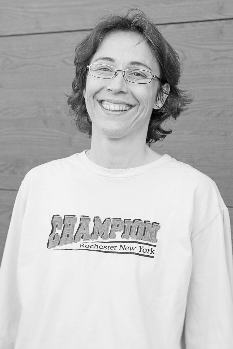 Laura Gatta Marmentino - Festa di primavera (36)