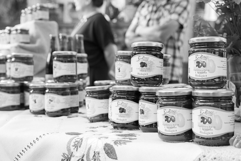 Laura Gatta Marmentino - Festa di primavera (38)