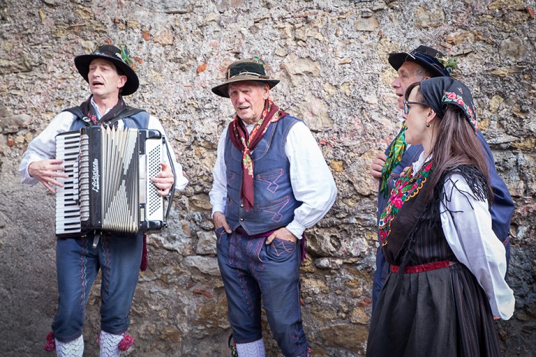 Laura Gatta Marmentino - Festa di primavera (40)