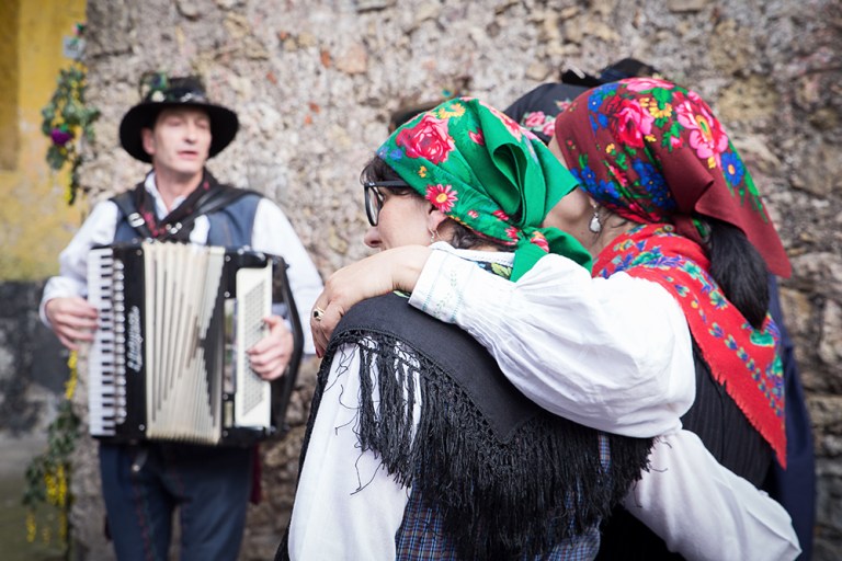 Laura Gatta Marmentino - Festa di primavera (41)