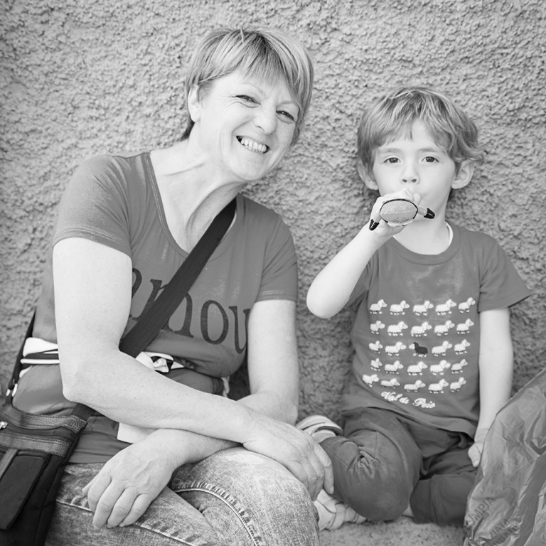 Laura Gatta Marmentino - Festa di primavera (46)