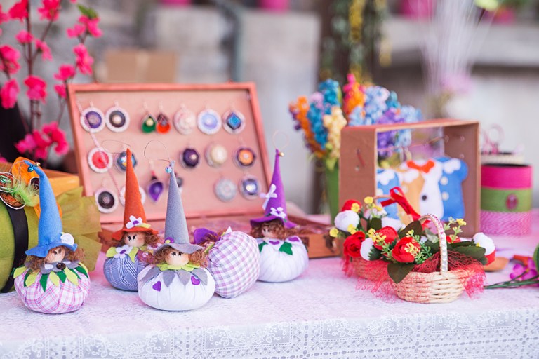 Laura Gatta Marmentino - Festa di primavera (48)