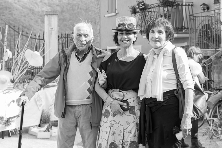 Laura Gatta Marmentino - Festa di primavera (50)