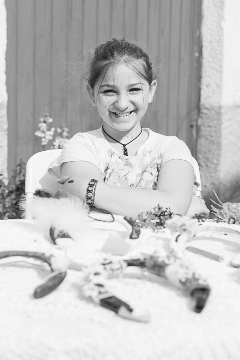 Laura Gatta Marmentino - Festa di primavera (51)