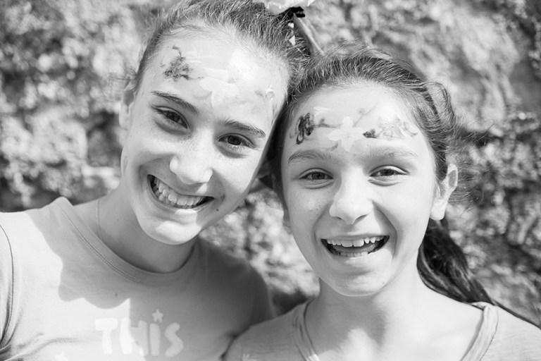 Laura Gatta Marmentino - Festa di primavera (56)