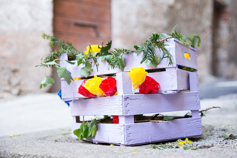 Laura Gatta Marmentino - Festa di primavera (58)