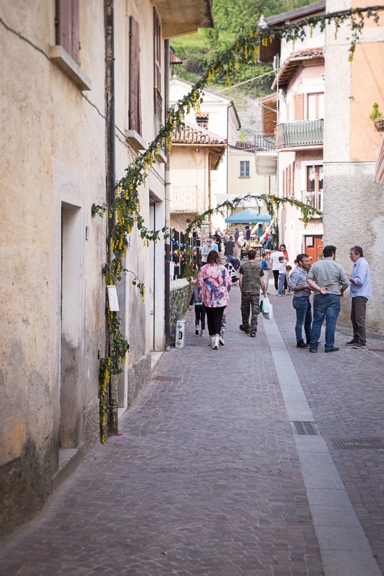 Laura Gatta Marmentino - Festa di primavera (59)