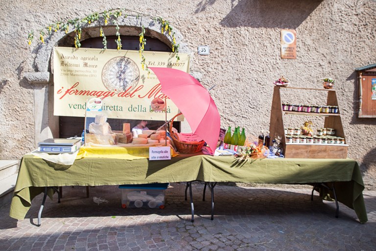 Laura Gatta Marmentino - Festa di primavera (6)