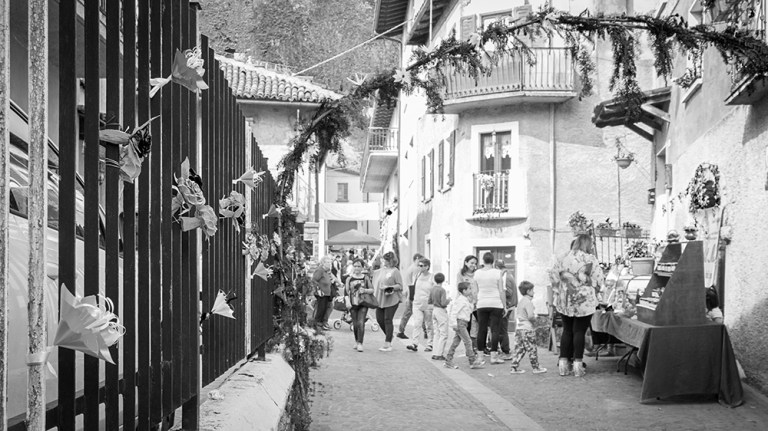 Laura Gatta Marmentino - Festa di primavera (60)